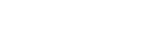 Kariruレンタルルームはこんな方の為のレンタルルームです